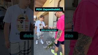 Odwiedź nas już dziś i wypożycz najlepszą furkę🚖📍 Władysława Reymonta 7A/11 Rawa Mazowiecka