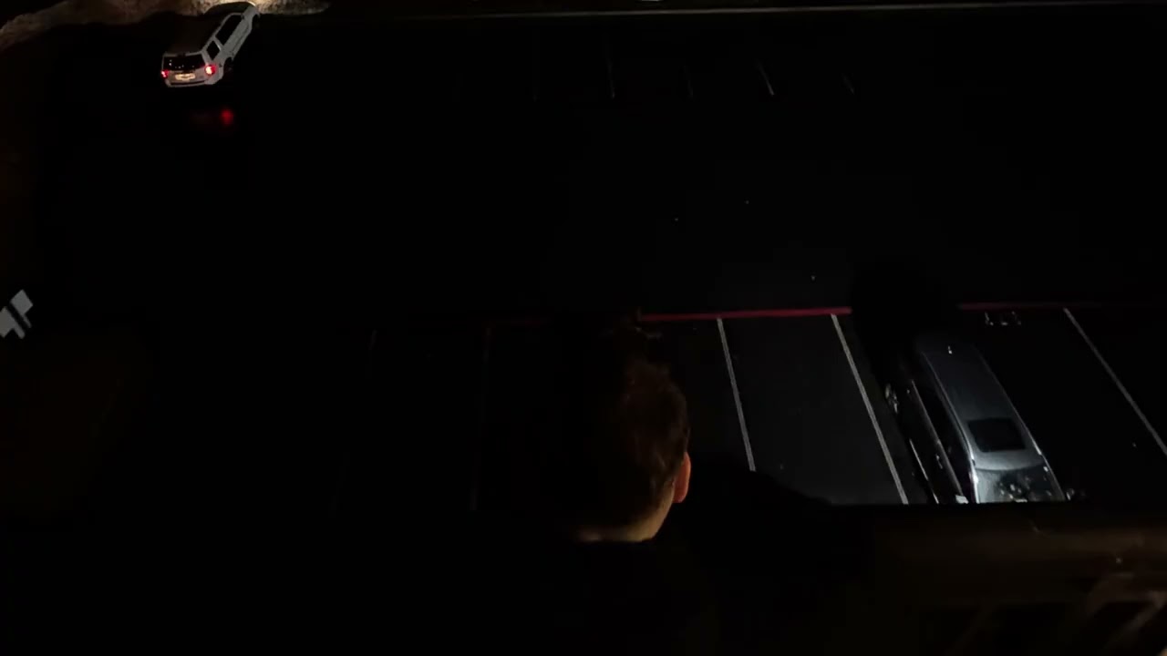 iC IAIN - Now Im Gone