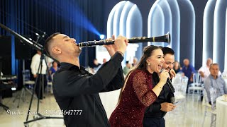 Pipzat 2025 🔥 4K 🔥 Vojsava Alia 🎷 Ervis Kasemi 🎤Kokoshi Resimi