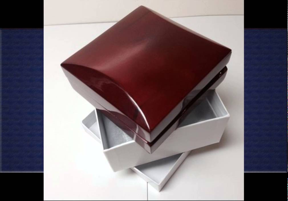 Cape Cod Bracelet YouTube