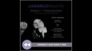Twiztid - How Does It Feel (S01E09)