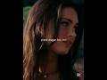 #meganfox #transformers #prime