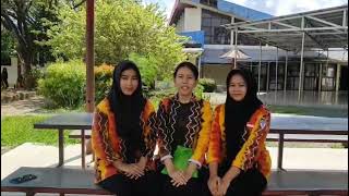 Tugas Bahasa Indonesia Teks Negosiasi 