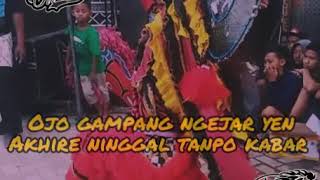 Download Lagu Story WA \ MP3