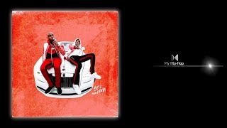 G Herbo - Wilt Chamberlin (Still Swervin)