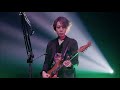 [Plastic Tree] Kiki (嬉々) LIVE - PPP #29