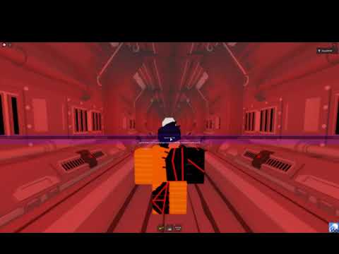 (ROBLOX) The Maze full walkthrough