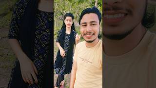 Tu mere jeevan ki roti hai ✝️🙏#jesus #hindi #christiansongs #trendingsong #ytshorts #viral #shorts