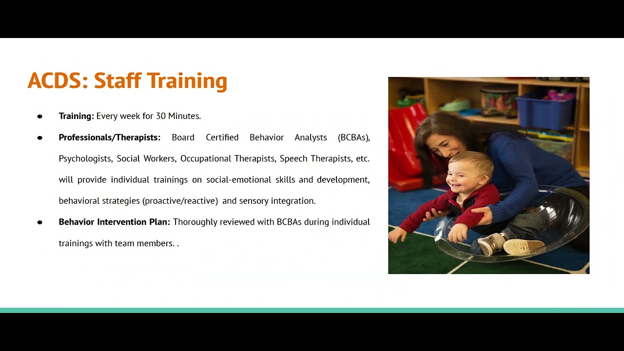 PSGN 706: Final Term Presentation - Google Slides Recording: May 23, 2024