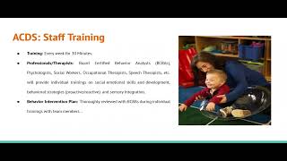 PSGN 706: Final Term Presentation - Google Slides Recording: May 23, 2024