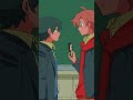 あっち向いてホイで写真とるゲーム #パラ高