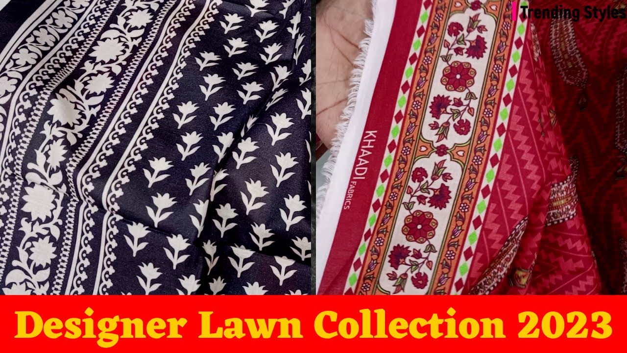 latest-pakistani-designer-lawn-collection-2023-lawn-suit-designs-2023