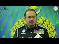 Today Immagration Update News Of Malaysia | Actiontube