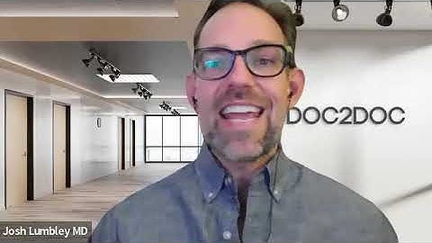 Mastering Employment Contracts