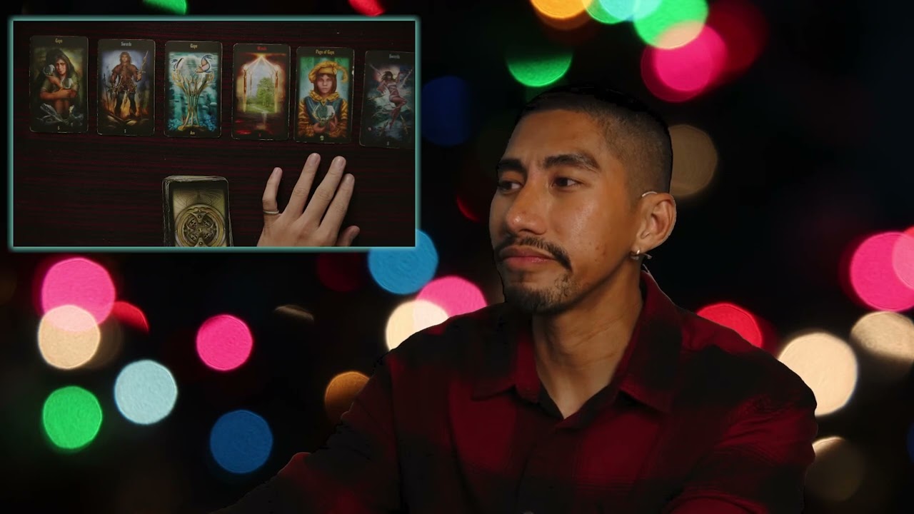 Sagittarius ♐️ Honest Conversation Will Shock You 🤯 December 2022 Monthly Tarot Reading