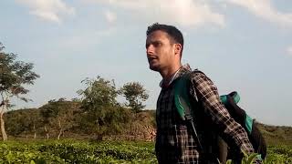 Download Lagu Inteha Muhabbat Ki Par Kar Gaye Hote||Blockbuster Song=Udit Narayan/Udoy Ahmed MP3