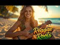 🌴 Reggae Roots Vibes 2026 🌞 2 Hours of Chill Reggae Music | Relax, Smoke &amp; Good Energy