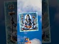 # bholenath #shivay #shivoham #harharmahadev #shambhu