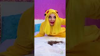 Download Lagu Dirty Feet Need A Special Gadget! 🤪🦶🤢 MP3 Download Lagu Dirty Feet Need A Special Gadget! 🤪🦶🤢 MP3