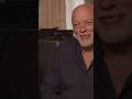 David Gilmour talking about the 1989 Venice gig as part of an interview for ‘The Later Years’ boxset