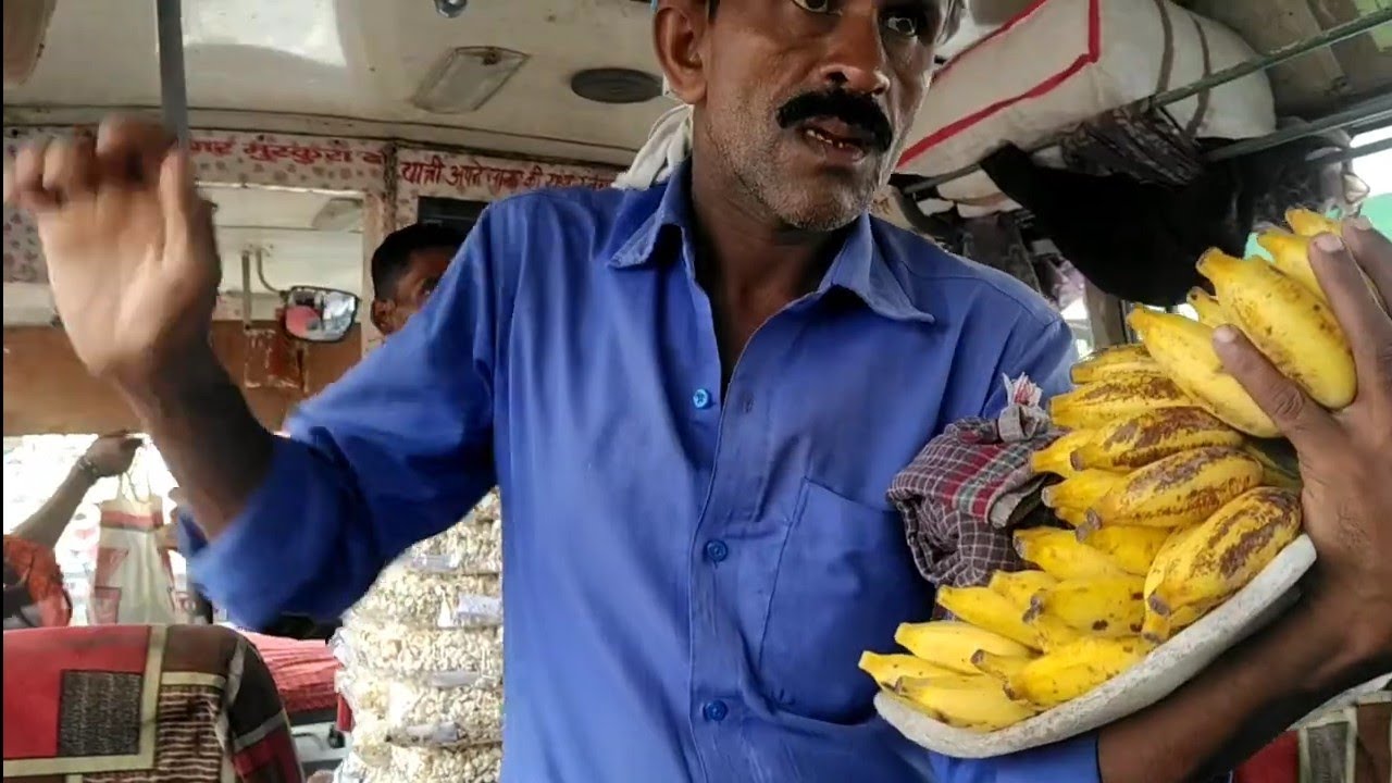 Baheri to Samastipur and Patna (बहेड़ी-समस्तीपुर -पटना) #bihar #samastipur #baheri