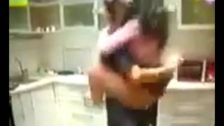 YouTube video OLHVjnt2vxU