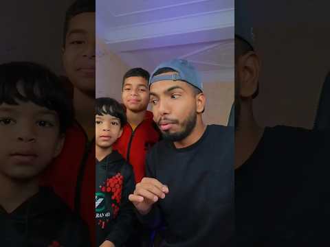 من راح يخلي كوكل يتعرف على أغنية مرحب مرحب ياهلال