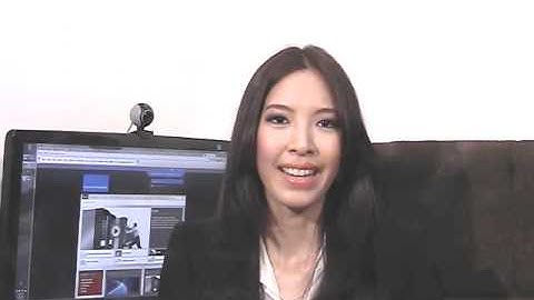 Netforce On-Site ERP Software ภาษาไทย