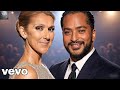 Slimane Celine Dion Jésus Est Roi Clip Officiel 