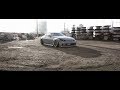 350z Car Edit Compilation | z33 Tribute