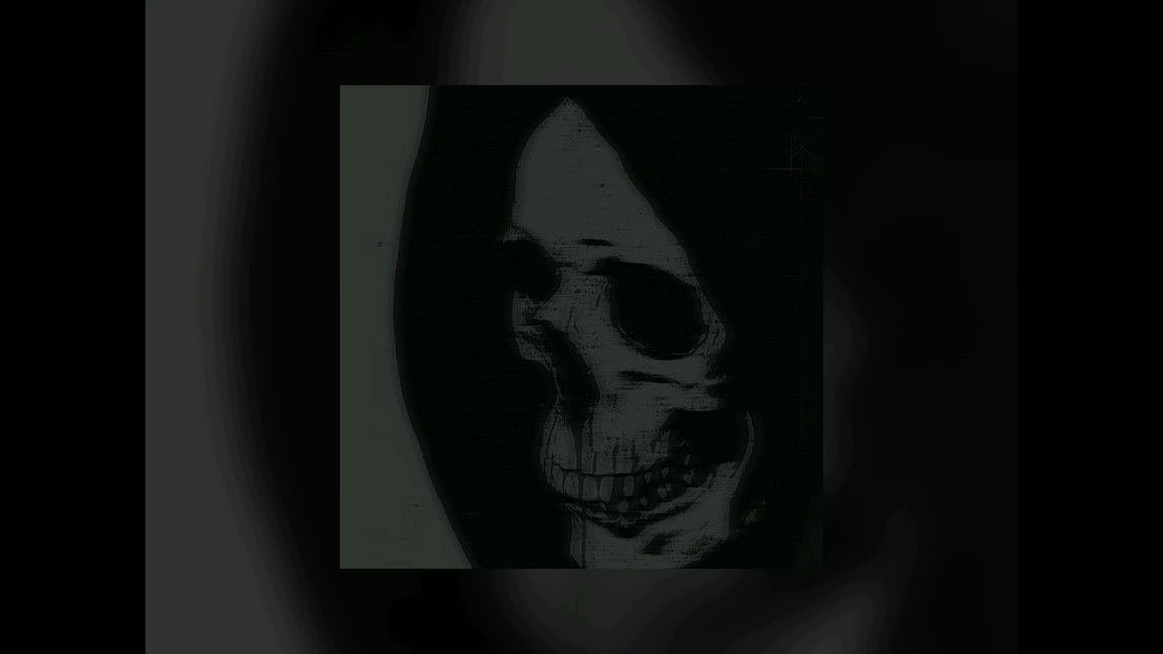 ᴍʀ.ᴋɪᴛᴛʏ - ᴀꜰᴛᴇʀ ᴅᴀʀᴋ - ꜱʟᴏᴡᴇᴅ + ʀᴇᴠᴇʀʙ