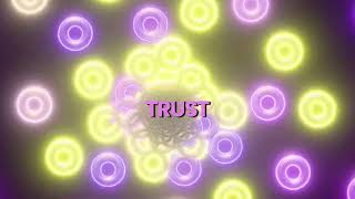 Awakening Inner Vision-Trusting the Unfolding