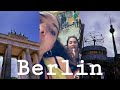 Berlin | Drunk Moments, Fotolifestyle | ♥ANNA KAISER♥