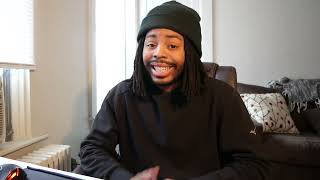 5 Things I Learned While Directing on Production Sets