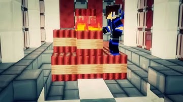 Intro Phorx ~Cyber [Intro #30] Ist das Krass ? New Best ?