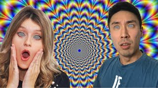 This  Will Make You Forget Your Name