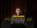 Основа стиля Portishead, разбор сэмплов и всё о третьем альбоме
