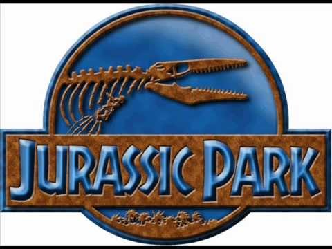 zoo tycoon 2 jurassic park demo free download Dinosaur zoo tycoon free download.