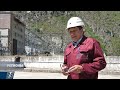 Бухтарминская ГЭС: нужны ли гидроэлектростанции Казахстану? | Регионы