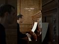 Cherry Waltz - Take 8