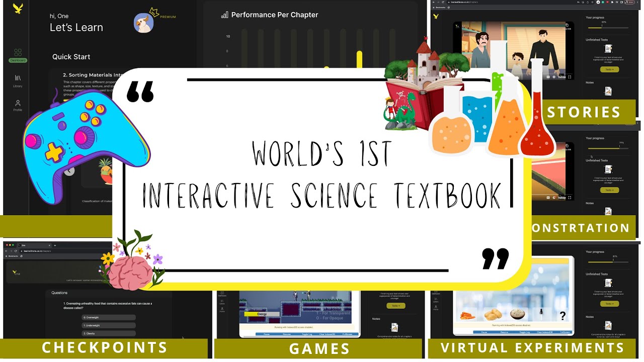 goodbye-boring-textbooks-hello-fun-revolutionise-ncert-science
