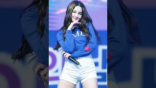Sydney Raf Leroux Look Like Nancy 😍🥰 #nancy #shorts Sydney Raf Leroux Look Like Nancy 😍🥰 #nancy #shorts