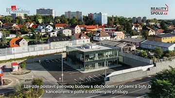 Video 825693 k nabídce ID76916