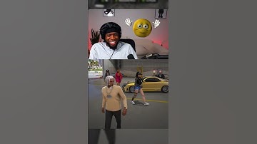 Zaceed CAUGHT me ERPing in GTA RP? #gtaroleplay #gtarp