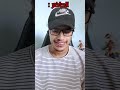 يوغي يو بين الماضي و الحاضر يوغي يو بين الماضي و الحاضر