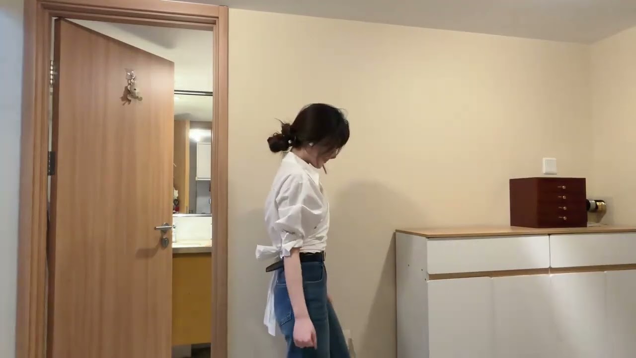 Master the Han Girl Style: How to Look Like a K-pop Star