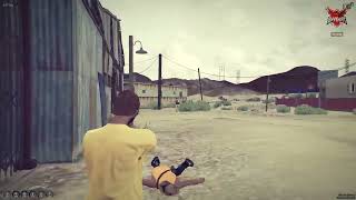 SOLO 3 CLIP PERCHE SONO IO IL GOAT () FAKE BAN PERCHE SONO OP
