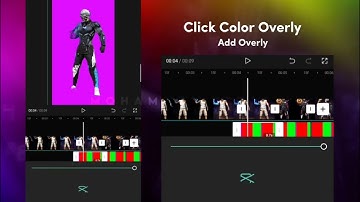 Free Fire Lobby Color Grading In CapCut || FF Lobby Edit Tutorial In CapCut
