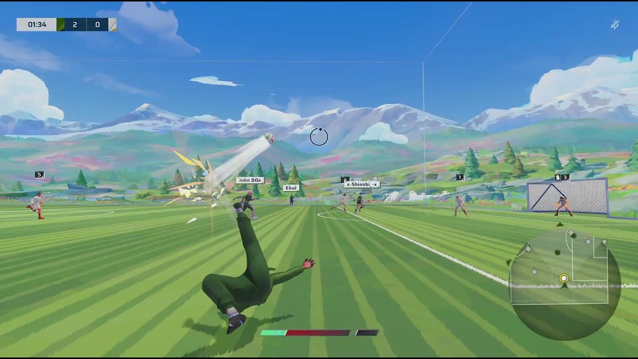 Rematch! FIRST GAME BACK IN THE ELITE DIVISION SEASON 2! You know i had to show out 😤