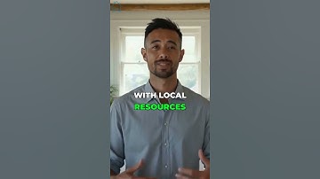 Avoid These Section 8 Mistakes Now! #shorts #housingassistance